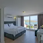 Hotel Miralya