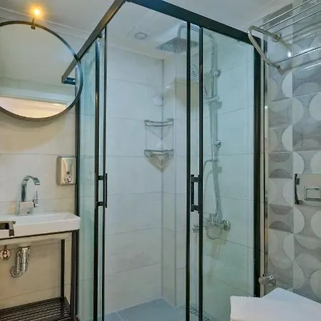 Miralya * فتحية