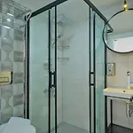 Hotel Miralya Fethiye