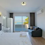 Miralya Fethiye