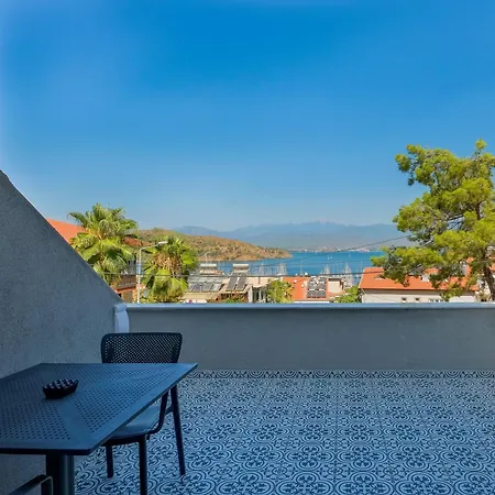 Miralya フェティエ