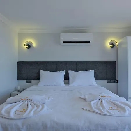 Miralya フェティエ