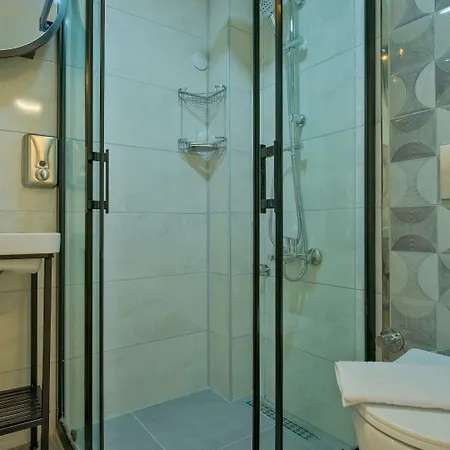Hotel Miralya