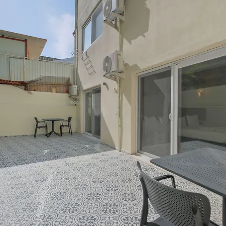Hotel Miralya *