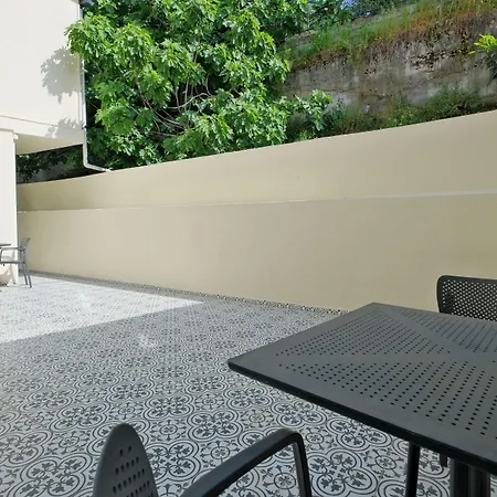Hotel Miralya