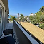 Miralya Otel